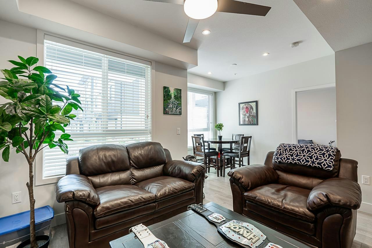 111-1516 Mccallum Road, Abbotsford, BC, V2S 0L9 - 7