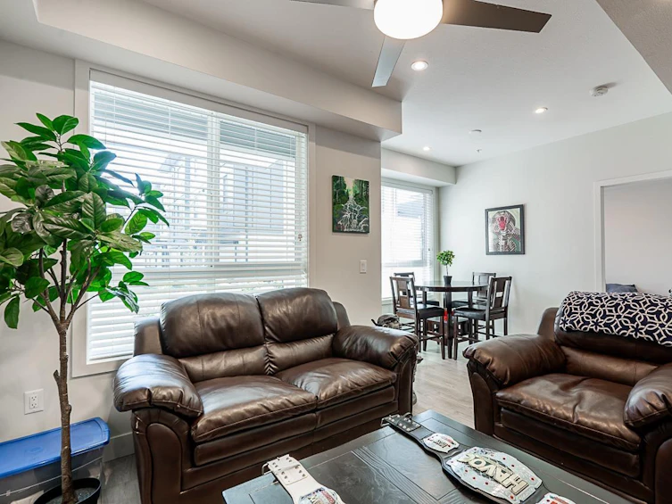 111-1516 Mccallum Road, Abbotsford, BC, V2S 0L9 - 7