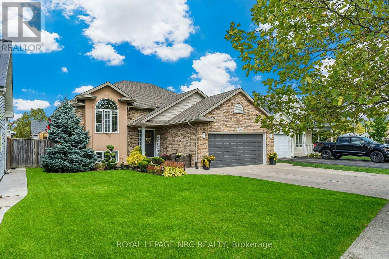 3584 Carver Street, Fort Erie, ON, L0S 1S0