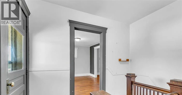 31 2ND FLOOR-33 Giles, Windsor, ON, N9A 4B6 - 10