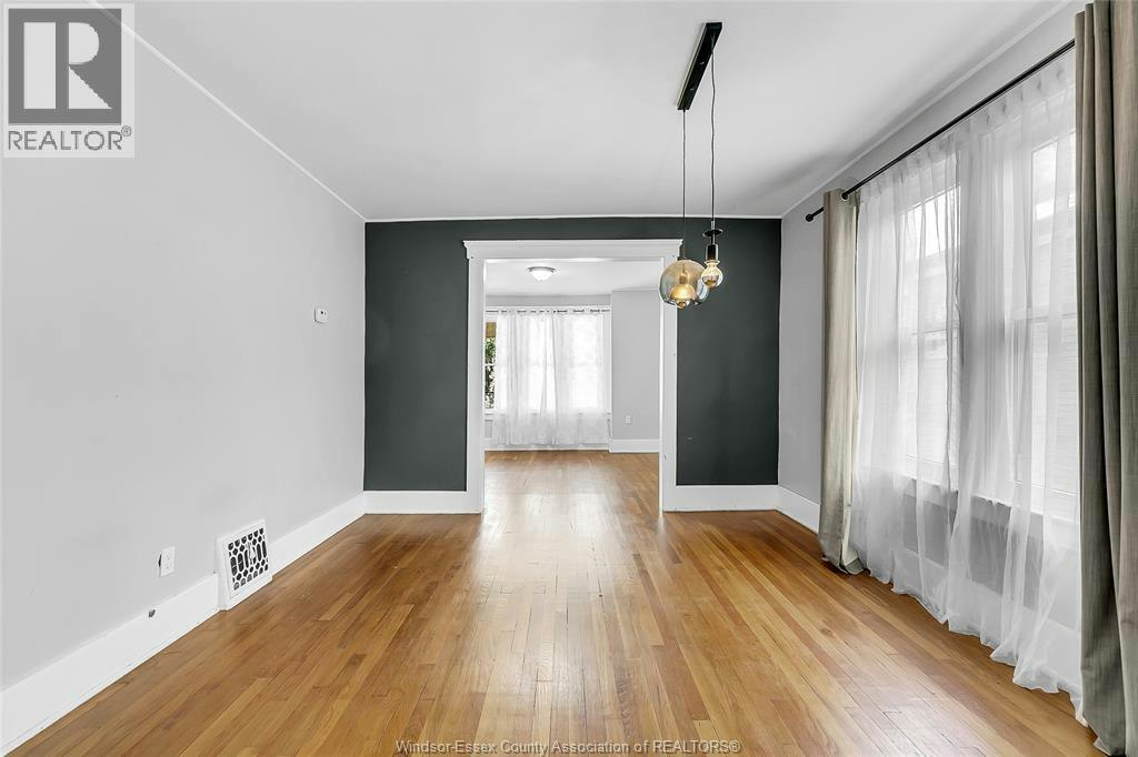 31 2ND FLOOR-33 Giles, Windsor, ON, N9A 4B6 - 15