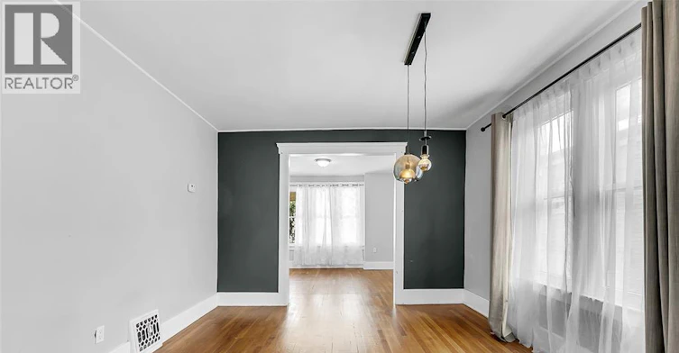 31 2ND FLOOR-33 Giles, Windsor, ON, N9A 4B6 - 15