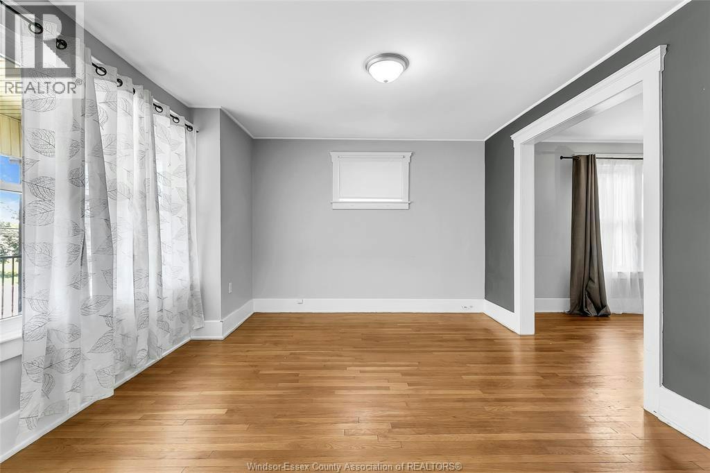 31 2ND FLOOR-33 Giles, Windsor, ON, N9A 4B6 - 11