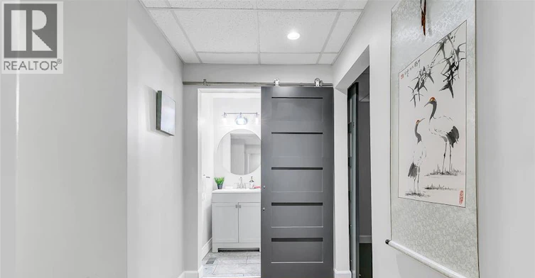 31 2ND FLOOR-33 Giles, Windsor, ON, N9A 4B6 - 7