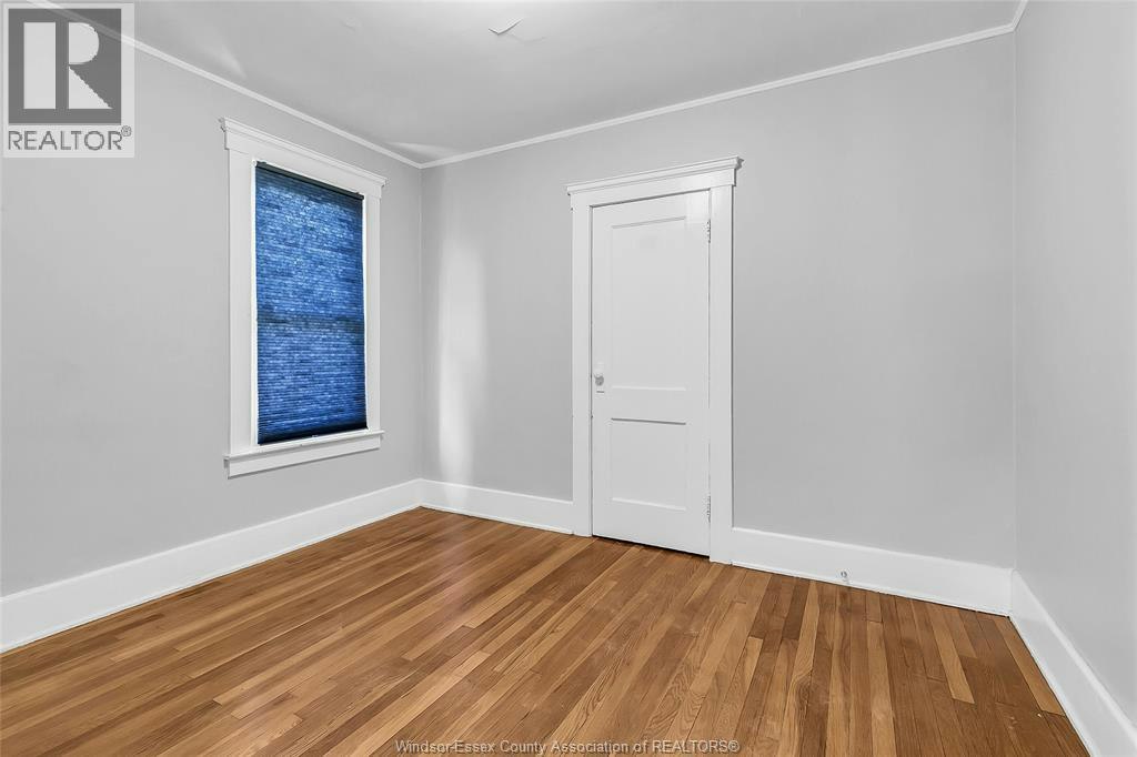 31 2ND FLOOR-33 Giles, Windsor, ON, N9A 4B6 - 20