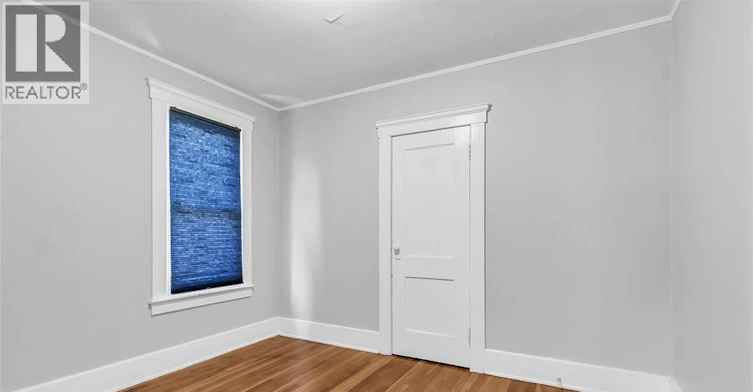 31 2ND FLOOR-33 Giles, Windsor, ON, N9A 4B6 - 20