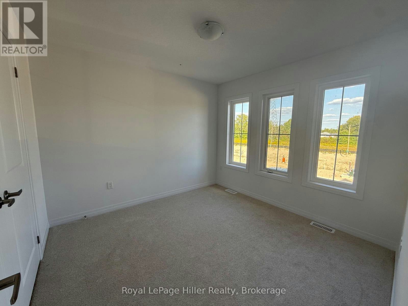 6 Poett Avenue, Stratford, ON, N5A 0M2 - 17