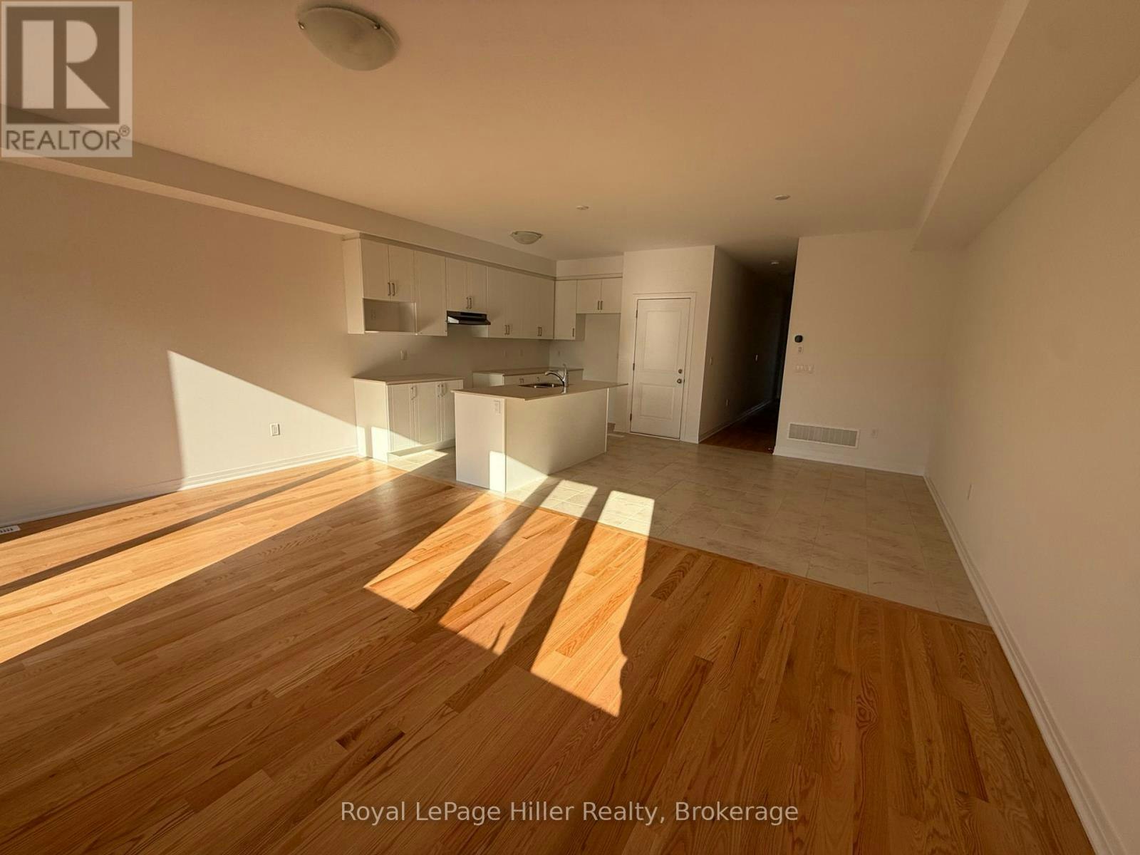 6 Poett Avenue, Stratford, ON, N5A 0M2 - 9