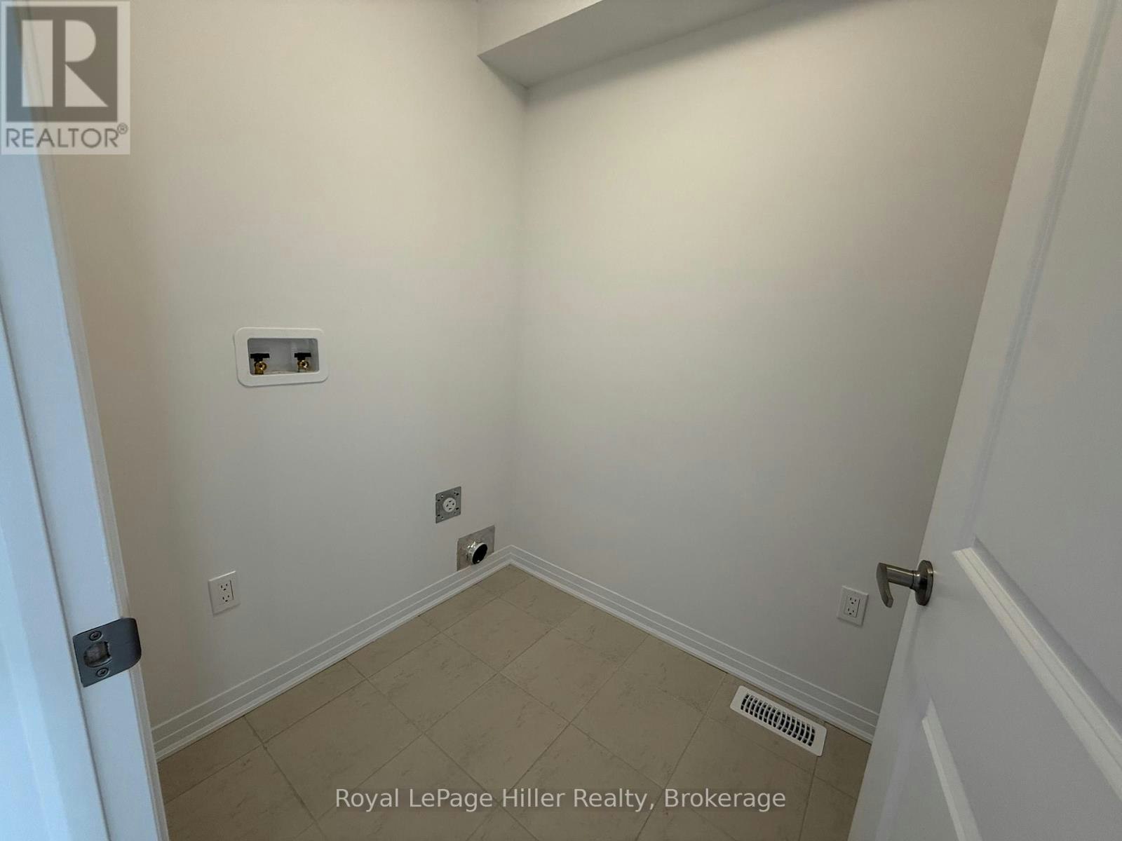 6 Poett Avenue, Stratford, ON, N5A 0M2 - 16