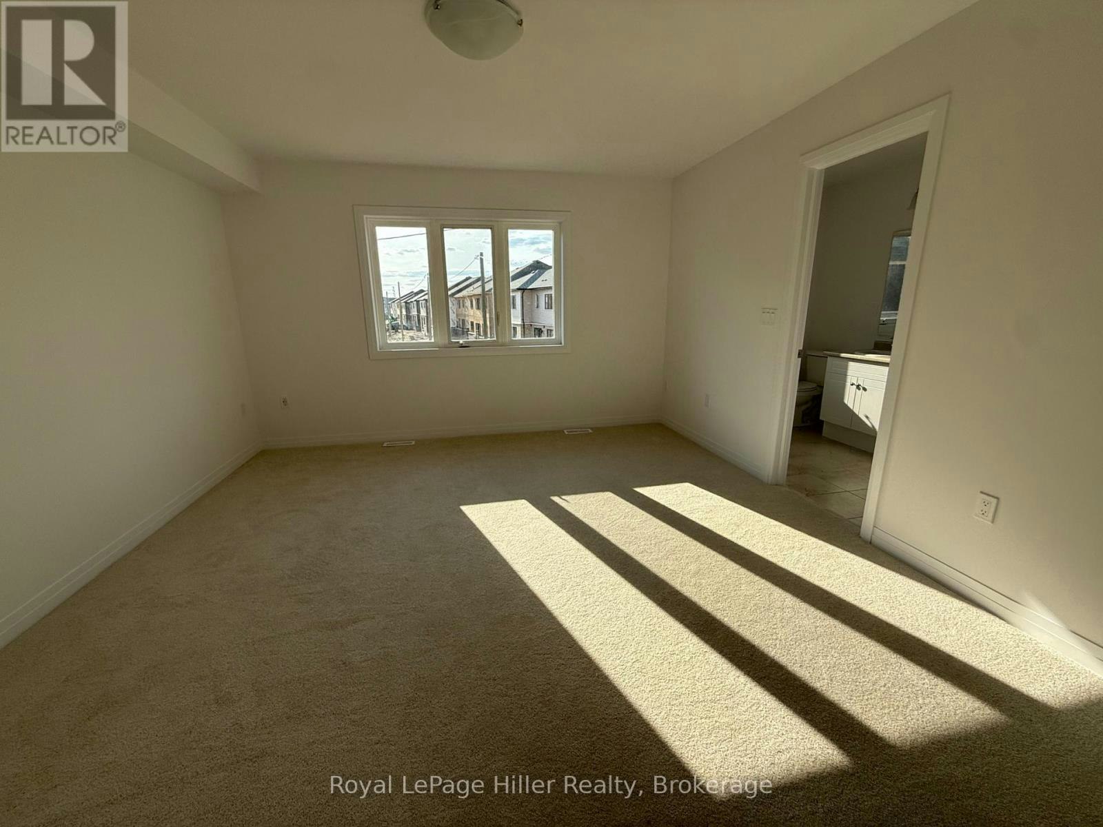 6 Poett Avenue, Stratford, ON, N5A 0M2 - 12
