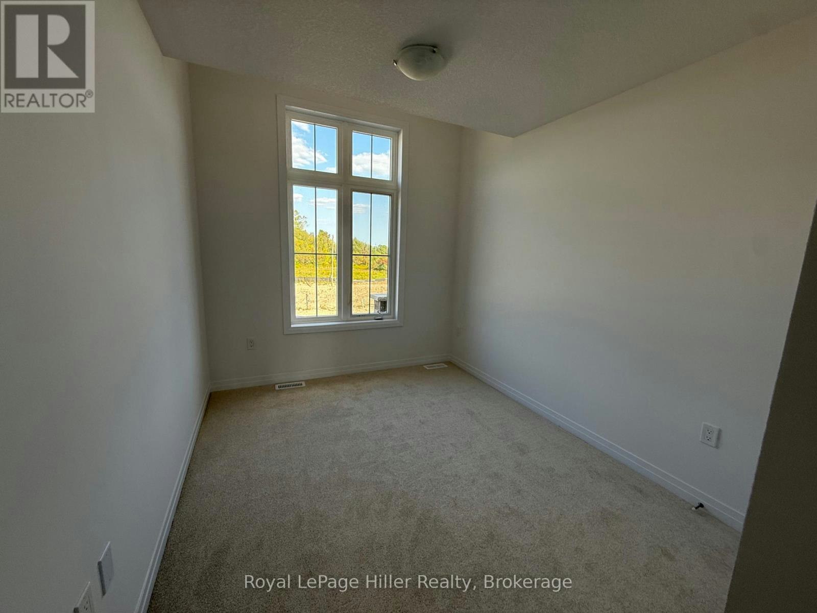 6 Poett Avenue, Stratford, ON, N5A 0M2 - 19