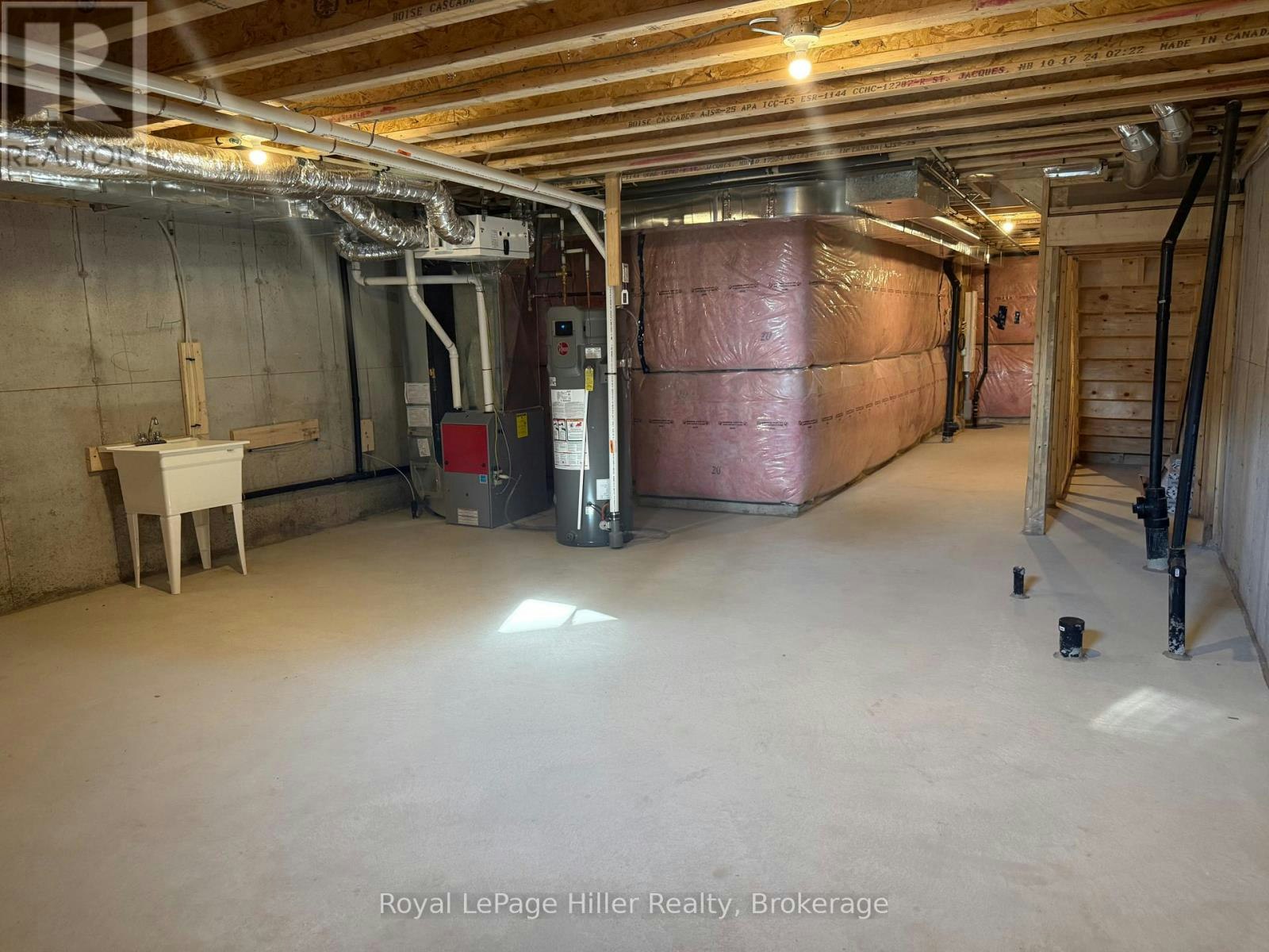 6 Poett Avenue, Stratford, ON, N5A 0M2 - 21