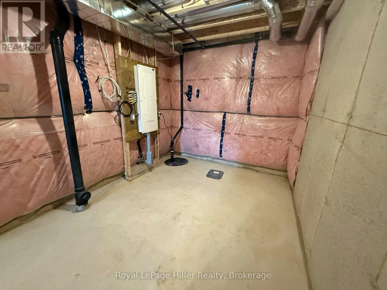 6 Poett Avenue, Stratford, ON, N5A 0M2 - 20