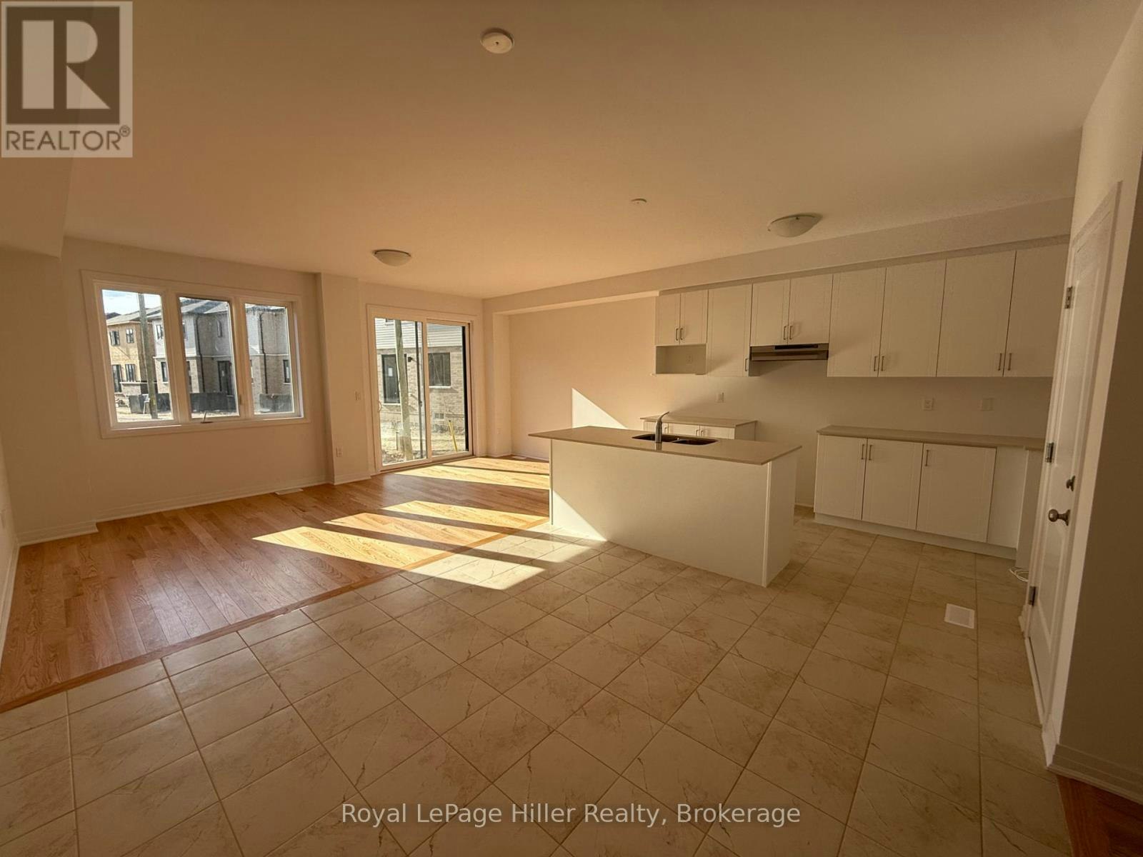 6 Poett Avenue, Stratford, ON, N5A 0M2 - 7