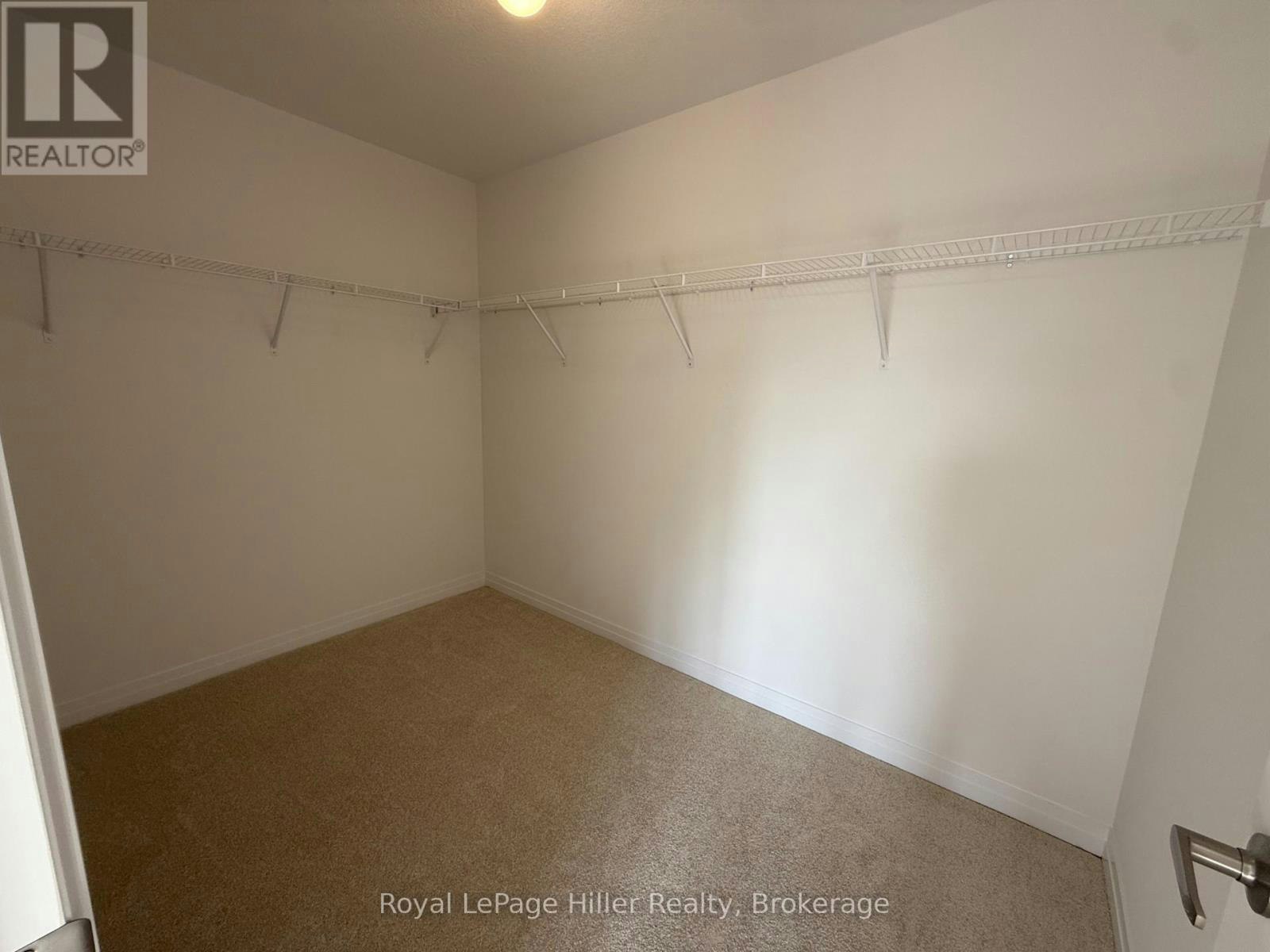 6 Poett Avenue, Stratford, ON, N5A 0M2 - 14