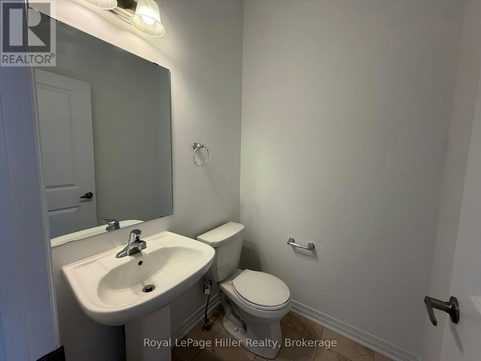 6 Poett Avenue, Stratford, ON, N5A 0M2 - 6