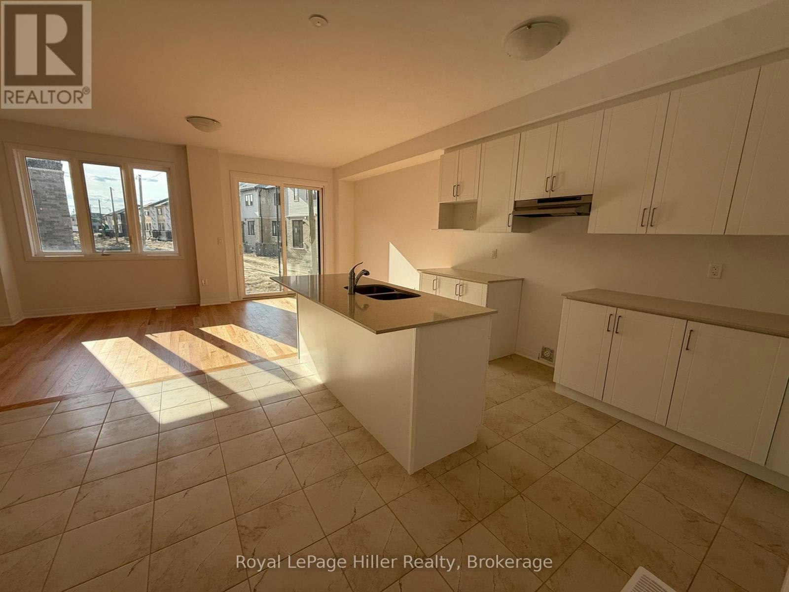 6 Poett Avenue, Stratford, ON, N5A 0M2 - 8