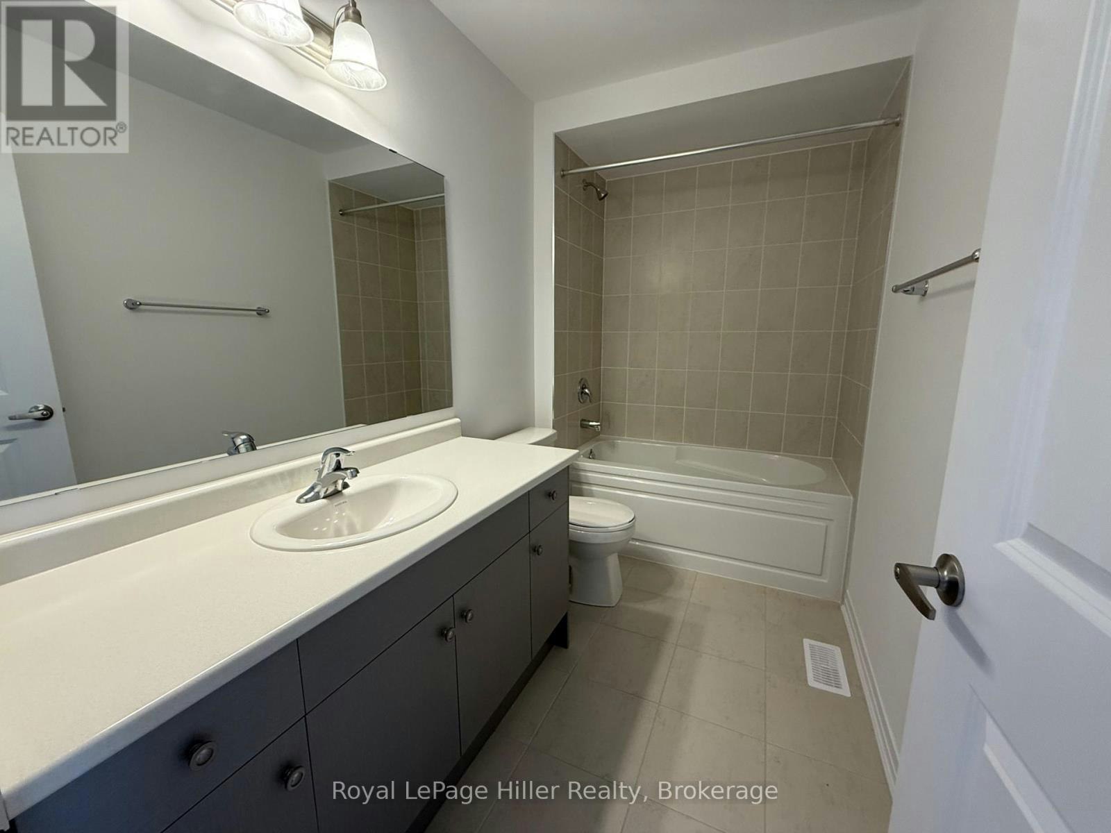 6 Poett Avenue, Stratford, ON, N5A 0M2 - 15