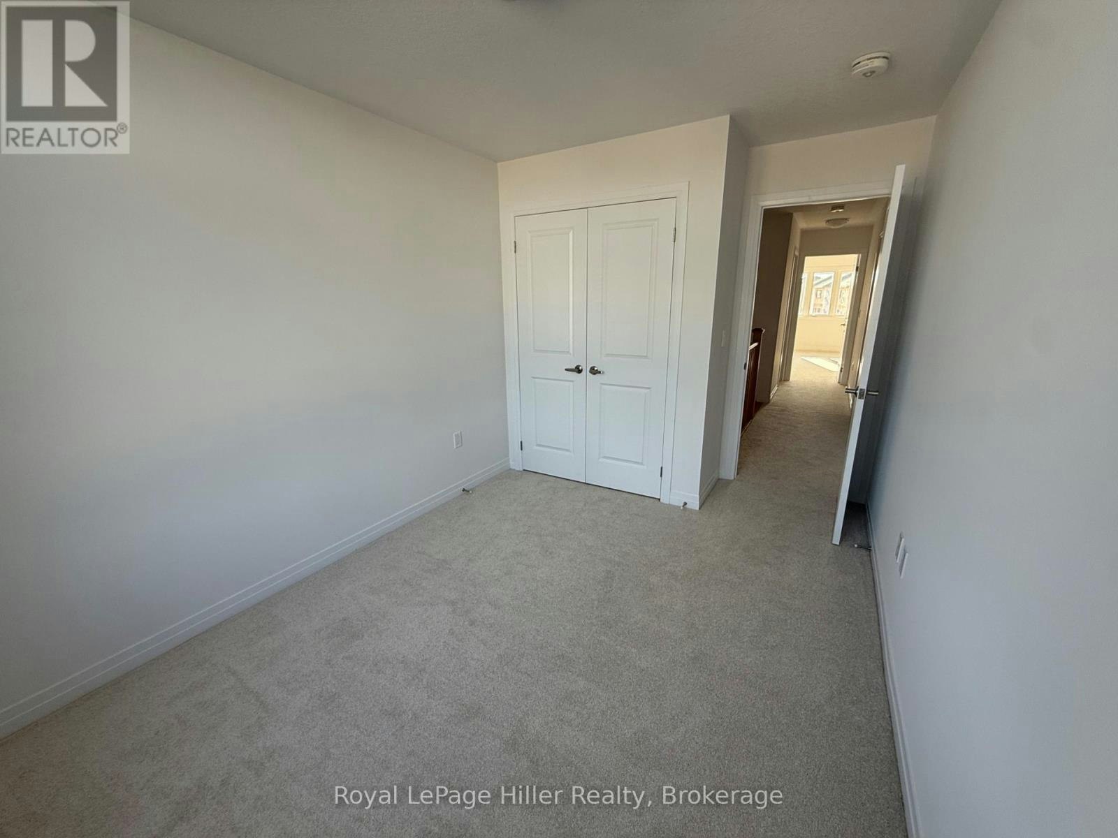 6 Poett Avenue, Stratford, ON, N5A 0M2 - 18