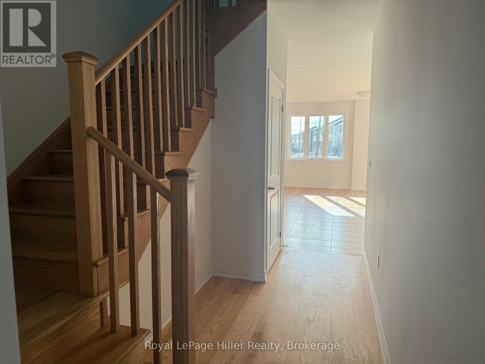 6 Poett Avenue, Stratford, ON, N5A 0M2 - 5