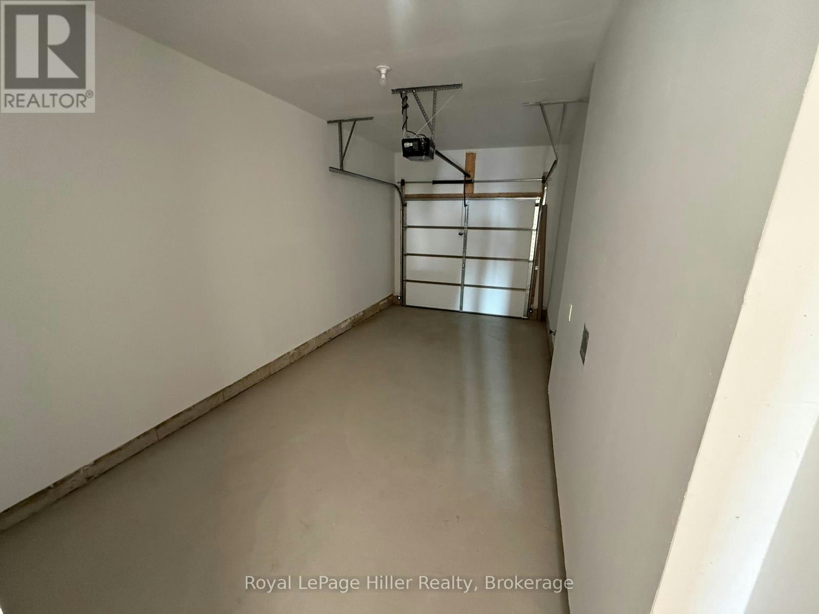 6 Poett Avenue, Stratford, ON, N5A 0M2 - 11