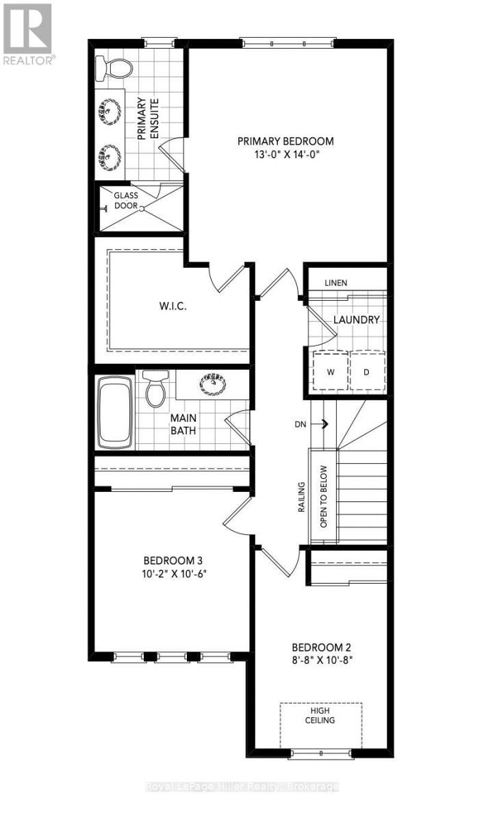 6 Poett Avenue, Stratford, ON, N5A 0M2 - 23