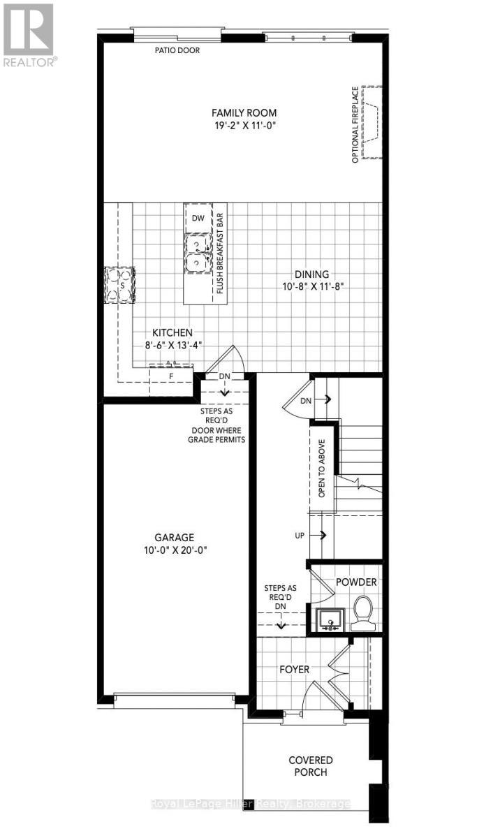 6 Poett Avenue, Stratford, ON, N5A 0M2 - 22