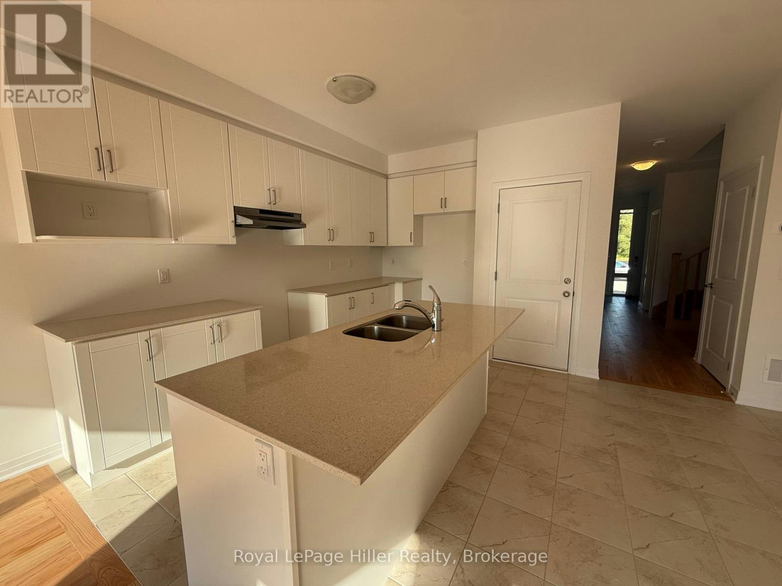 6 Poett Avenue, Stratford, ON, N5A 0M2 - 10