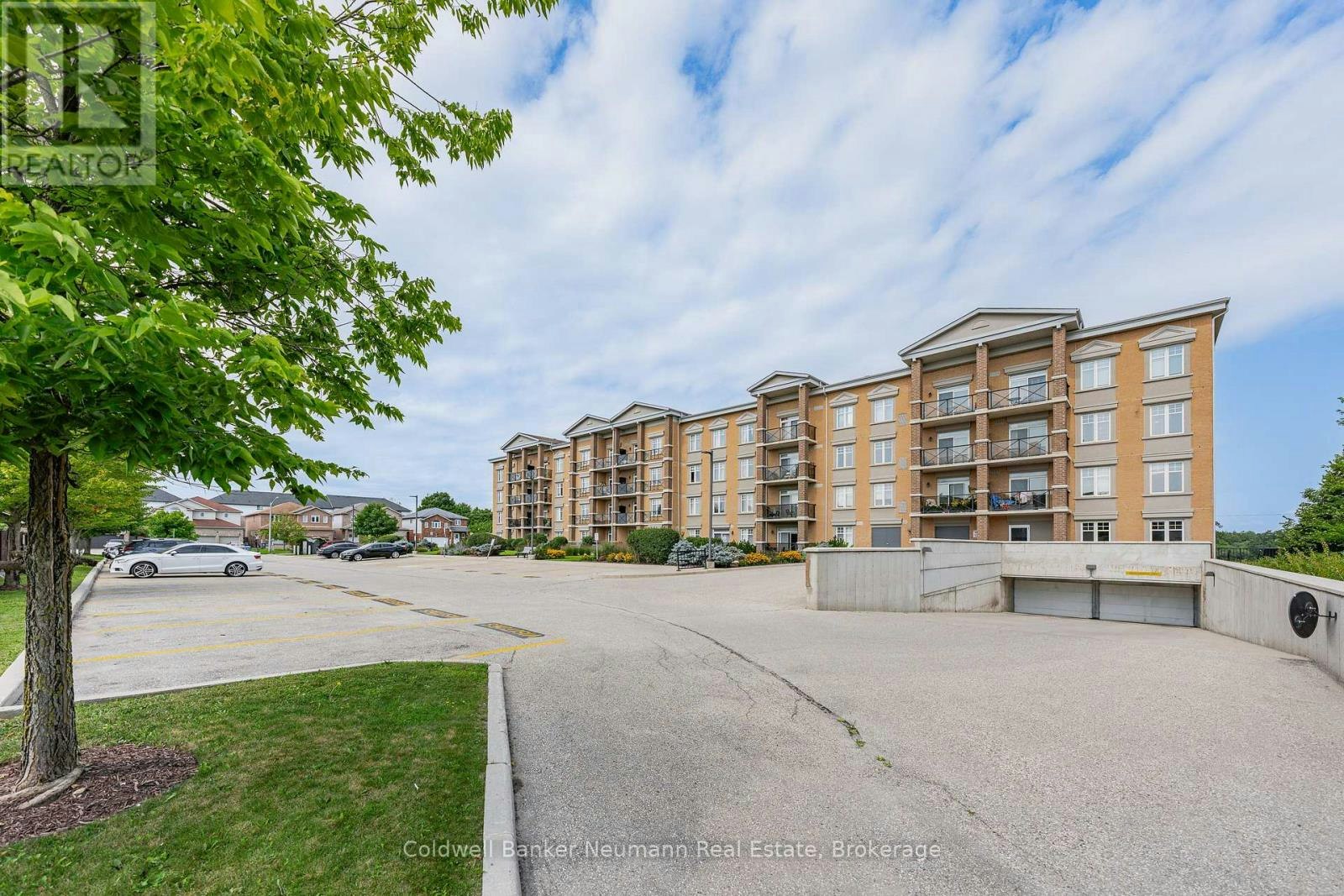 311-2 Colonial Drive, Guelph, ON, N1L 0K8