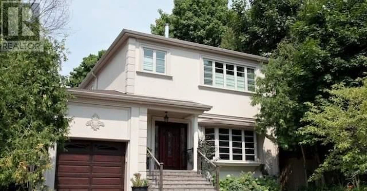 102 York Mills Road, Toronto, ON, M2L 1K2