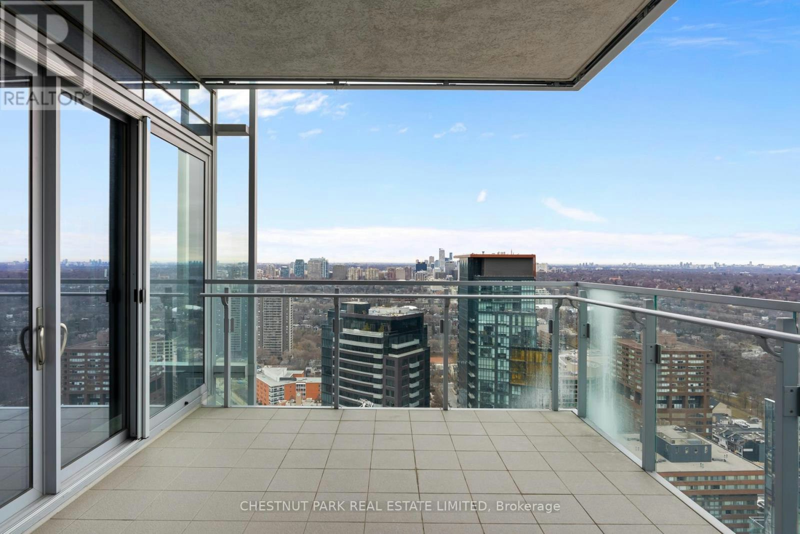 3102-50 Yorkville Avenue, Toronto, ON, M4W 0A3 - 10