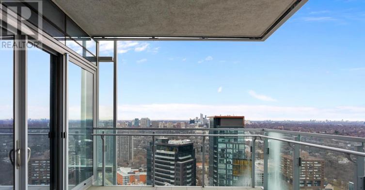 3102-50 Yorkville Avenue, Toronto, ON, M4W 0A3 - 10