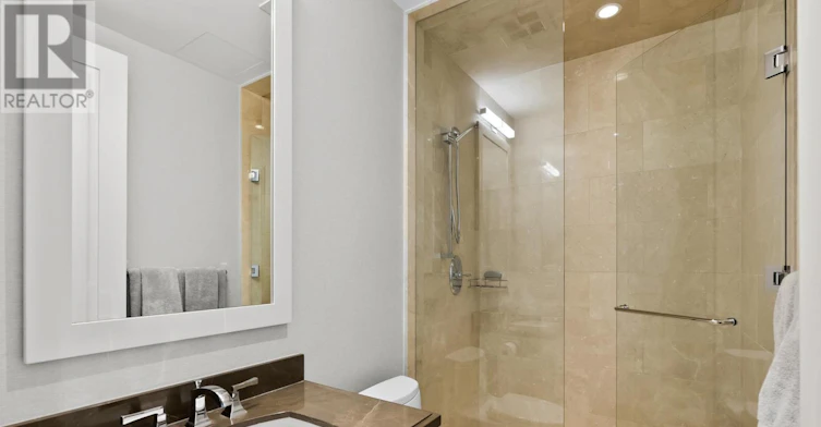 3102-50 Yorkville Avenue, Toronto, ON, M4W 0A3 - 20
