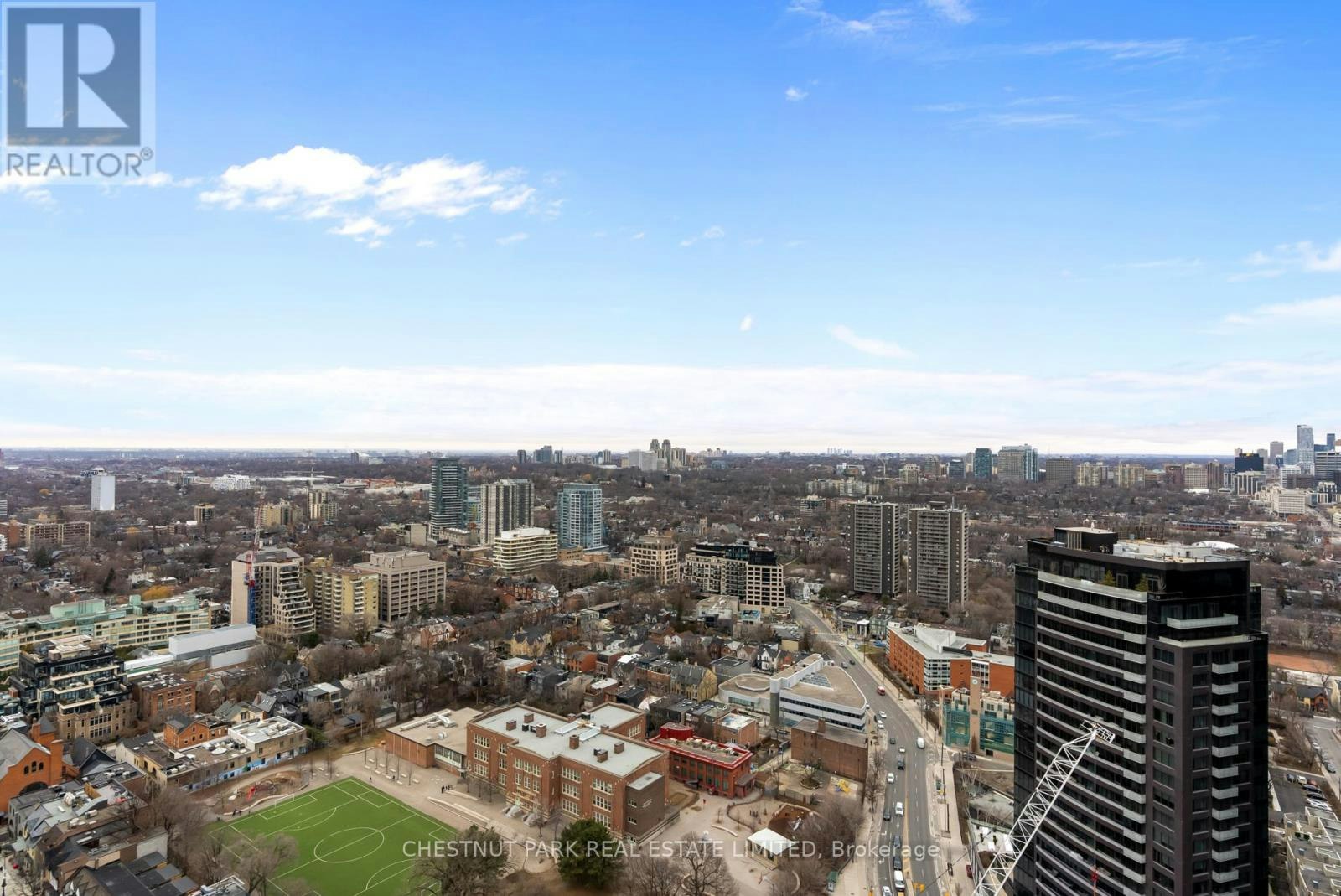 3102-50 Yorkville Avenue, Toronto, ON, M4W 0A3 - 11