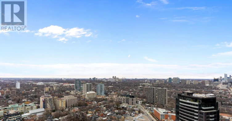 3102-50 Yorkville Avenue, Toronto, ON, M4W 0A3 - 11