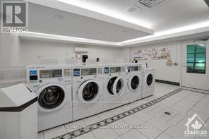 1705-1171 Ambleside Drive N, Ottawa, ON, K2B 8E1 - 12