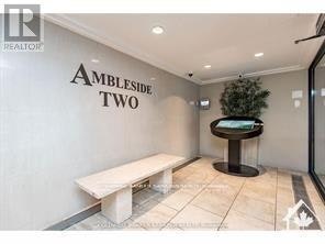 1705-1171 Ambleside Drive N, Ottawa, ON, K2B 8E1 - 3
