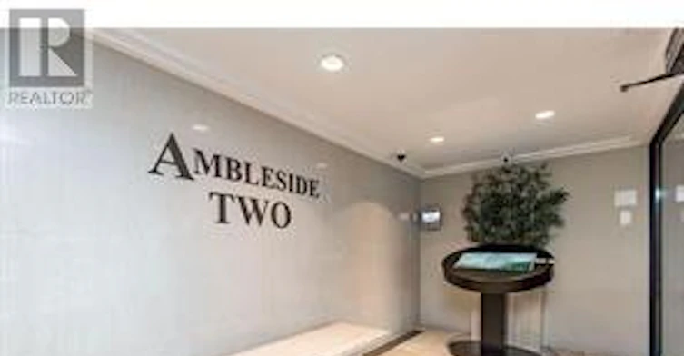 1705-1171 Ambleside Drive N, Ottawa, ON, K2B 8E1 - 3