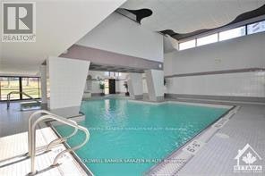 1705-1171 Ambleside Drive N, Ottawa, ON, K2B 8E1 - 11