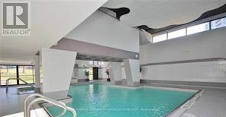 1705-1171 Ambleside Drive N, Ottawa, ON, K2B 8E1 - 11
