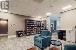 1705-1171 Ambleside Drive N, Ottawa, ON, K2B 8E1 - 6