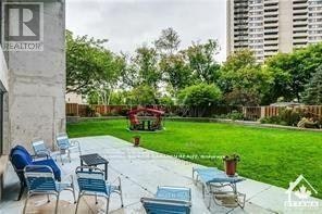 1705-1171 Ambleside Drive N, Ottawa, ON, K2B 8E1 - 10