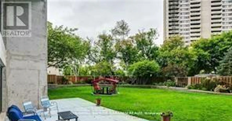 1705-1171 Ambleside Drive N, Ottawa, ON, K2B 8E1 - 10