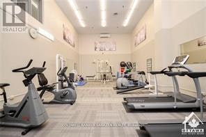 1705-1171 Ambleside Drive N, Ottawa, ON, K2B 8E1 - 8