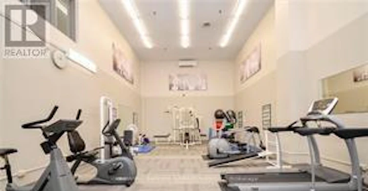 1705-1171 Ambleside Drive N, Ottawa, ON, K2B 8E1 - 8
