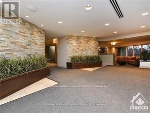 1705-1171 Ambleside Drive N, Ottawa, ON, K2B 8E1 - 4
