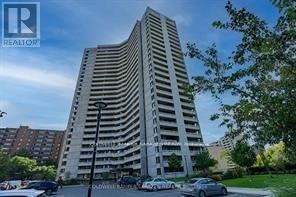 1705-1171 Ambleside Drive N, Ottawa, ON, K2B 8E1
