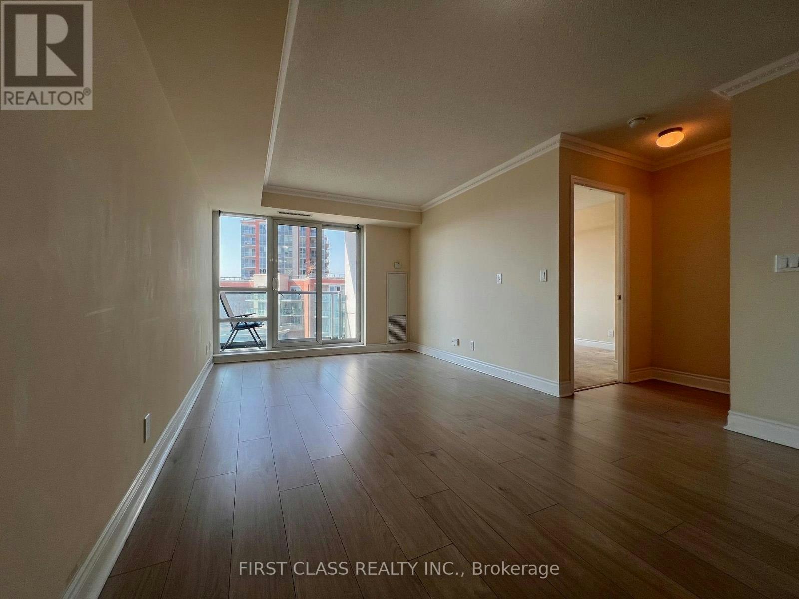 707-75 Town Centre Boulevard SOUTH, Markham, ON, L6G 0B3 - 4