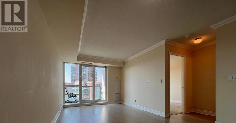 707-75 Town Centre Boulevard SOUTH, Markham, ON, L6G 0B3 - 4