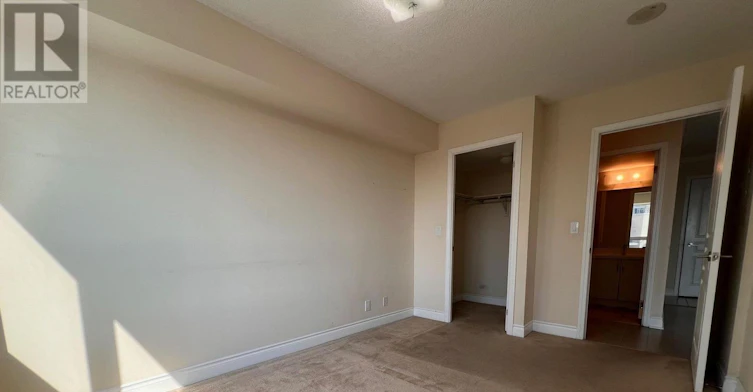 707-75 Town Centre Boulevard SOUTH, Markham, ON, L6G 0B3 - 7